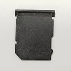 Acer Aspire V5-131 Series Original SD SD Card Slot Abdeckung Dummy Slot Cover SD