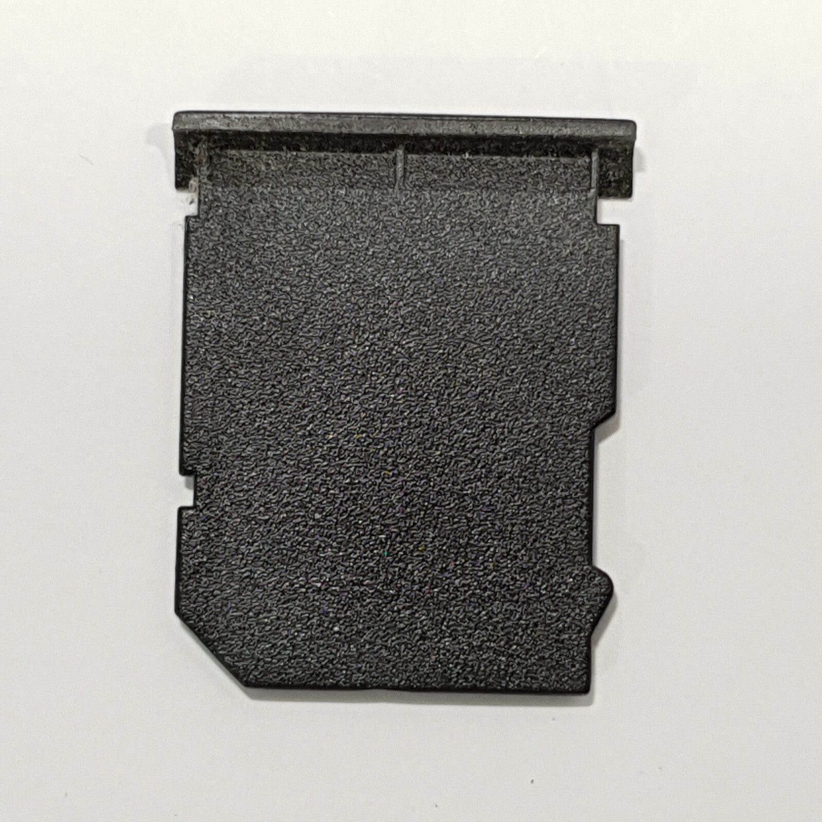 Acer Aspire V5-131 Series Original SD SD Card Slot Abdeckung Dummy Slot Cover SD