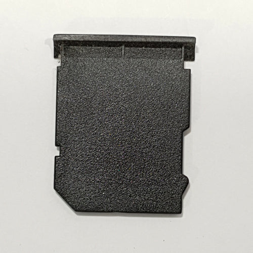 Acer Aspire V5-131 Series Original SD SD Card Slot Abdeckung Dummy Slot Cover SD