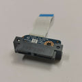 Acer Aspire 5773 series SATA DVD HDD Adapter Board SATA Connector Platine