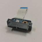 Acer Aspire 5773 series SATA DVD HDD Adapter Board SATA Connector Platine