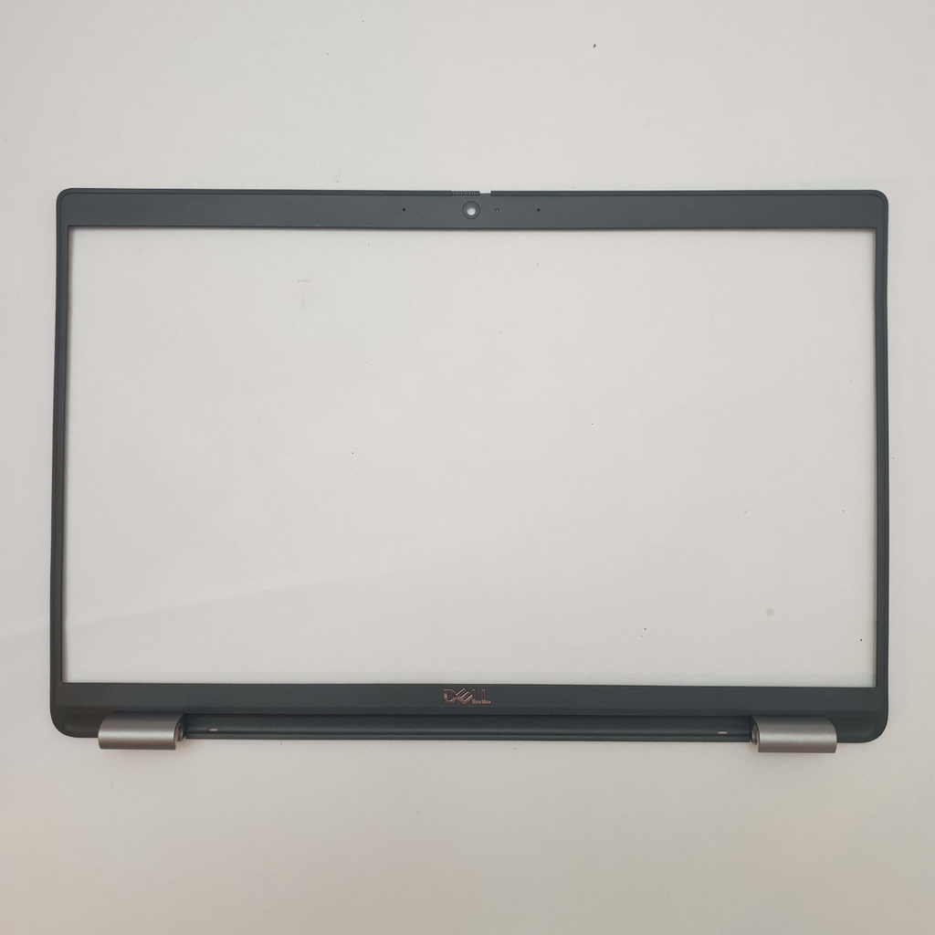 Dell Latitude 5440 Displayrahmen Bezel Frontblende