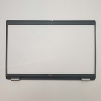 Dell Latitude 5440 Displayrahmen Bezel Frontblende