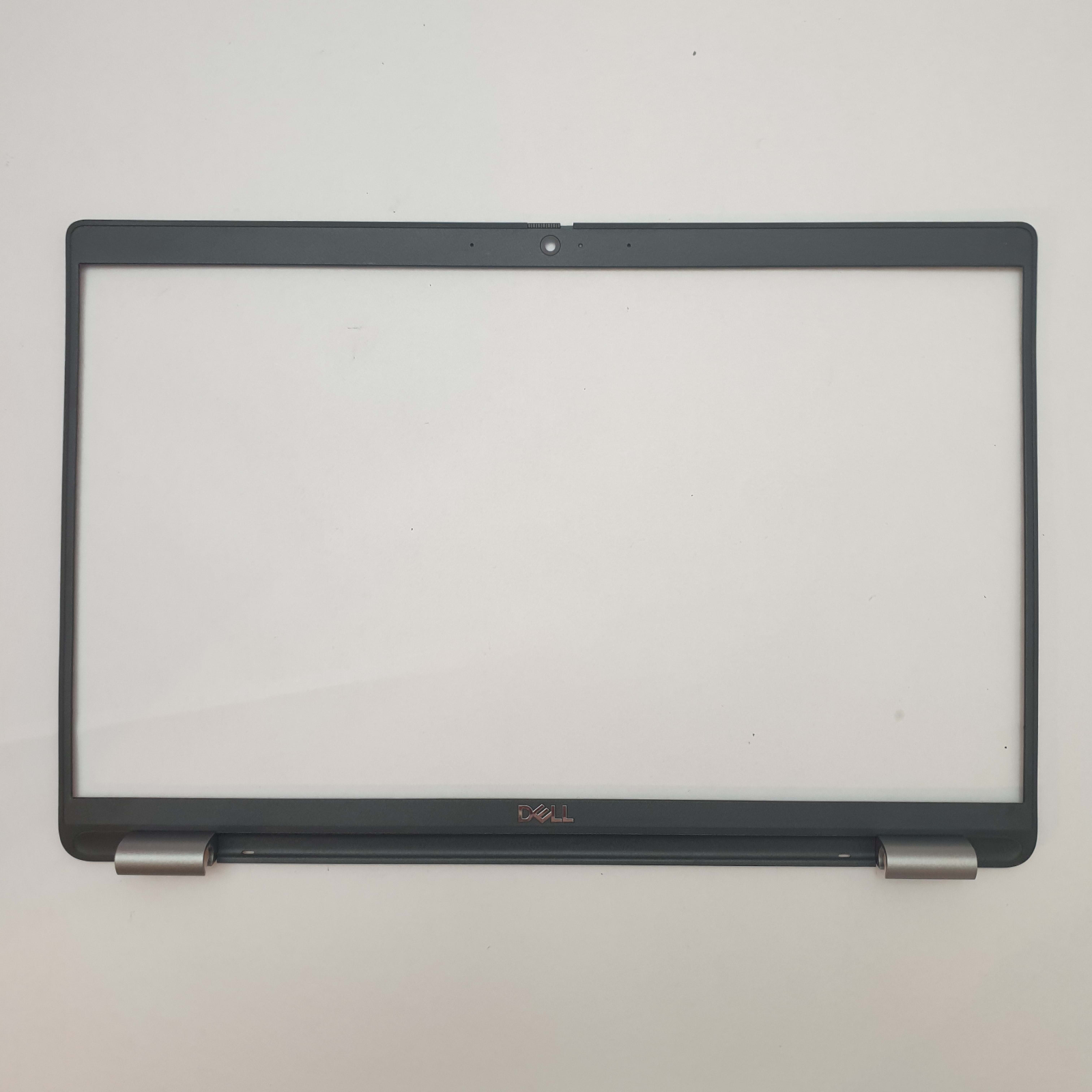Dell Latitude 5440 Displayrahmen Bezel Frontblende