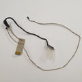 Asus X751L Displaykabel LCD Video Kabel LVDS Cable
