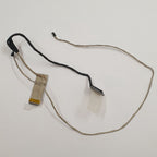 Asus X751L Displaykabel LCD Video Kabel LVDS Cable