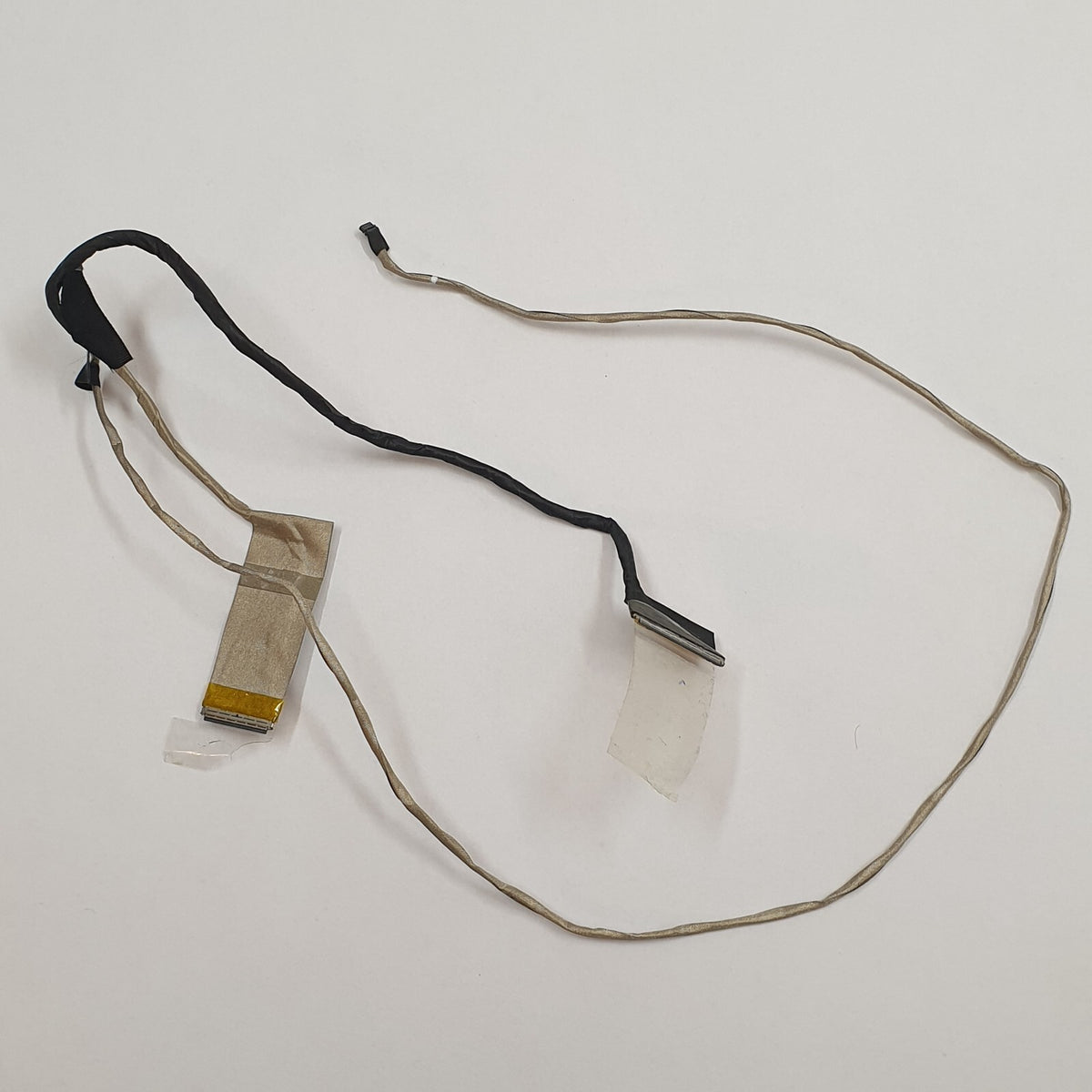 Asus X751L Displaykabel LCD Video Kabel LVDS Cable