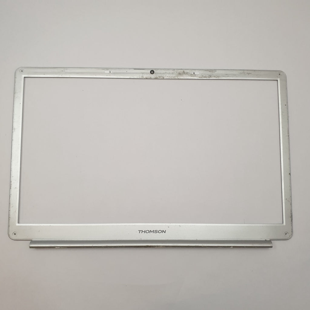Thomson NEO17C-8SL1T Displayrahmen Bezel Frontblende Screen Cover
