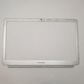 Thomson NEO17C-8SL1T Displayrahmen Bezel Frontblende Screen Cover