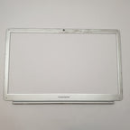Thomson NEO17C-8SL1T Displayrahmen Bezel Frontblende Screen Cover