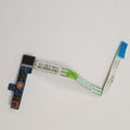 Lenovo G500 Powerbutton Einschaltknopf Platine Board Power Button