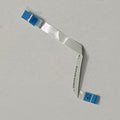 Cepter N520-02 Touchpadkabel Flexkabel Flachbandkabel
