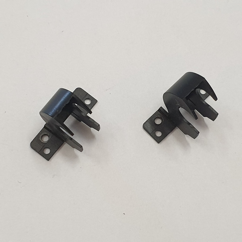 Sony Vaio PCG-71211M Scharnier Set Display Scharniere Hinge Links Rechts