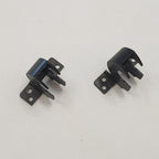 Sony Vaio PCG-71211M Scharnier Set Display Scharniere Hinge Links Rechts