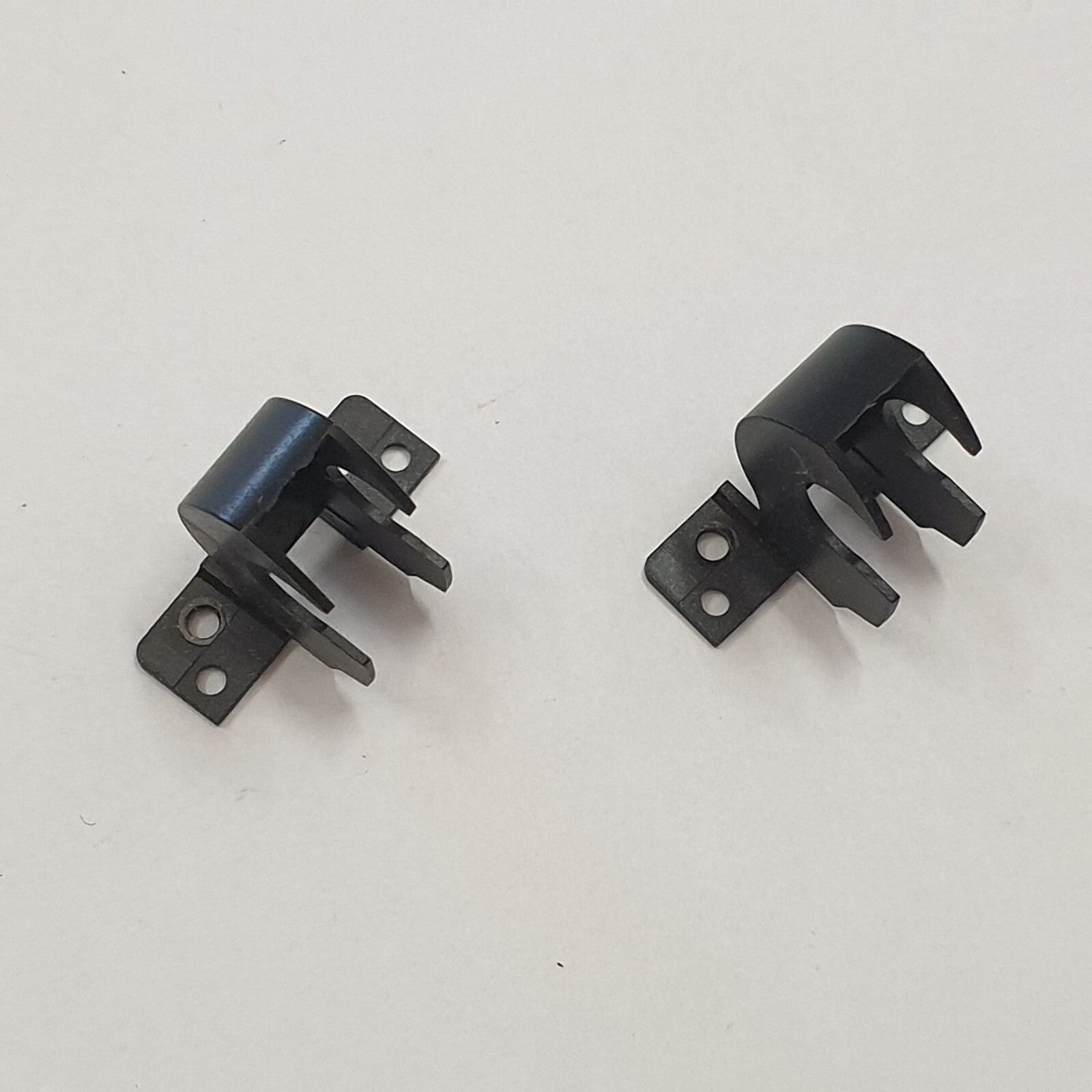Sony Vaio PCG-71211M Scharnier Set Display Scharniere Hinge Links Rechts