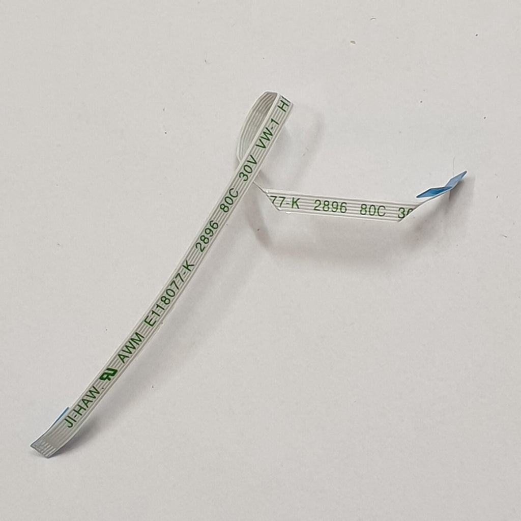Lenovo Chromebook N22-20 Flexkabel Flachbandkabel Ribbon Cable – Bild 2