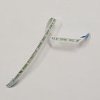 Lenovo Chromebook N22-20 Flexkabel Flachbandkabel Ribbon Cable – Bild 2