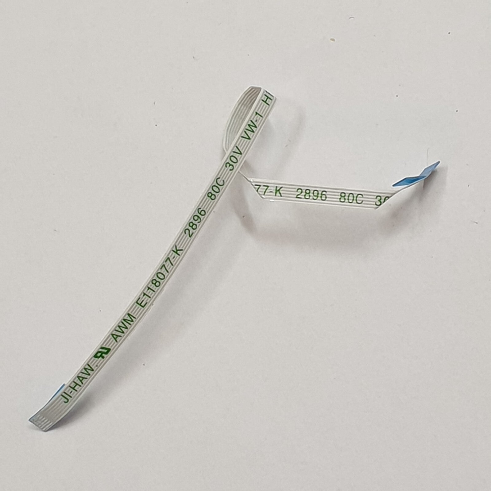 Lenovo Chromebook N22-20 Flexkabel Flachbandkabel Ribbon Cable – Bild 2