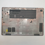 Dell Latitude 5590 Gehäuse Unterschale Unterteil Bottom Base Cover Ersatzteil – Bild 2