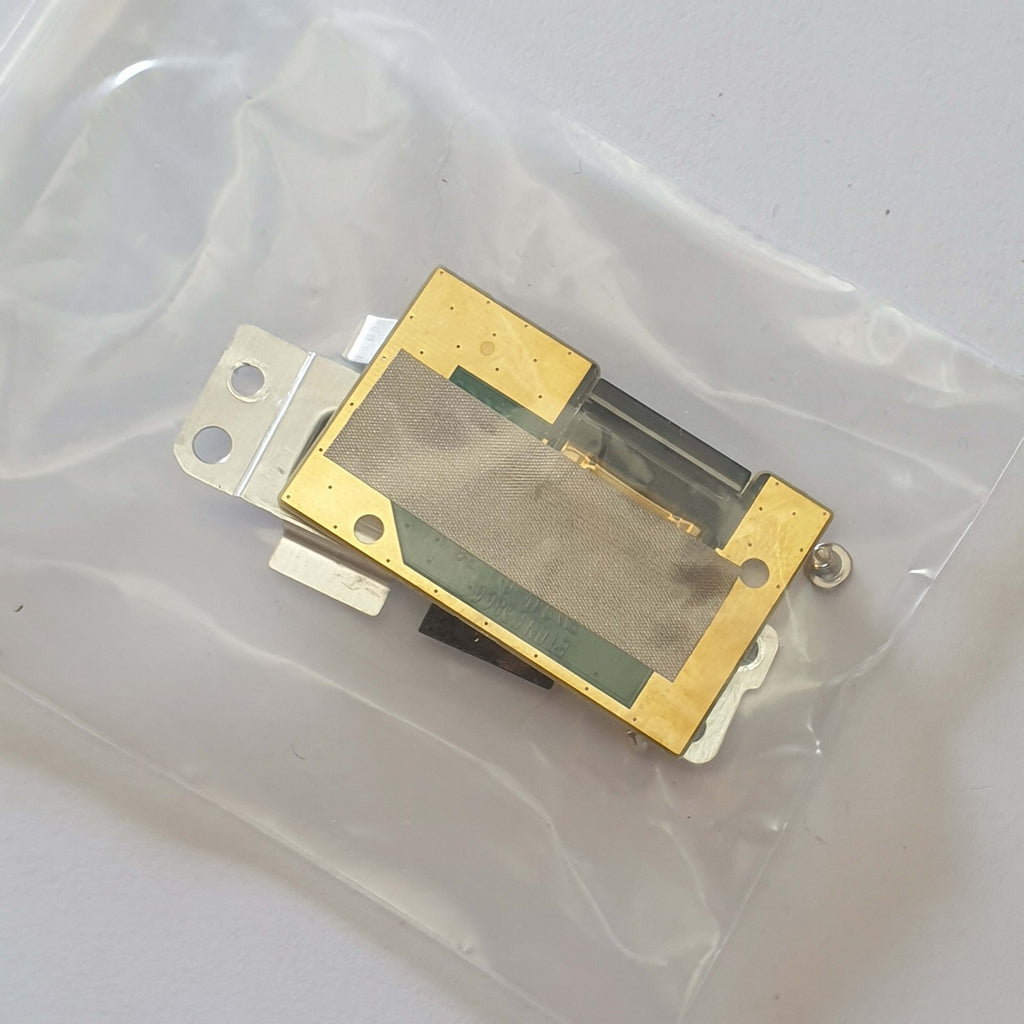 Lenovo ThinkPad T540p Fingerprint Sensor Fingerabdruck Leser Reader Modul