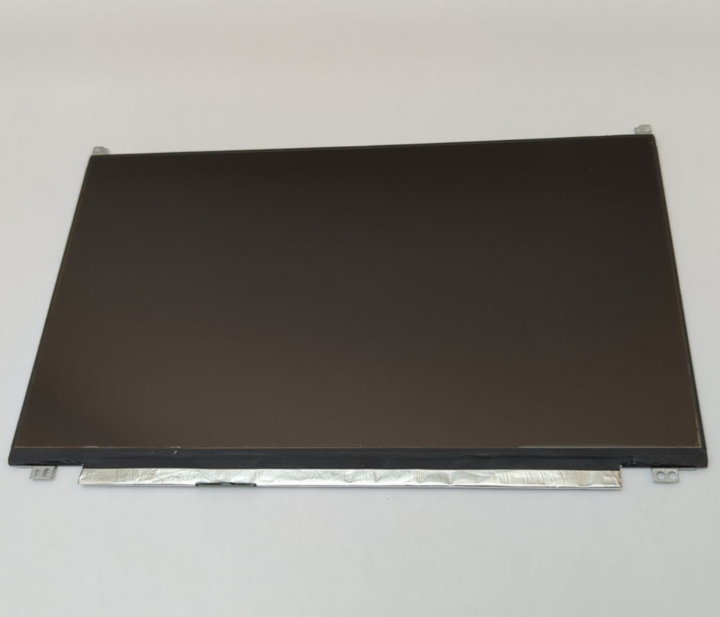 HP EliteBook 830 G5 FHD Display 13.3 Matt N133HCE EAA Panel LCD Bildschirm