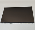 HP EliteBook 830 G5 FHD Display 13.3 Matt N133HCE EAA Panel LCD Bildschirm