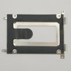 Toshiba Satellite U500 HDD Festplatten Einbaurahmen Caddy Bracket Halterung – Bild 2