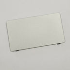 HP Chromebook 11 G3 Touchpad Clickpad Mauspad Silber
