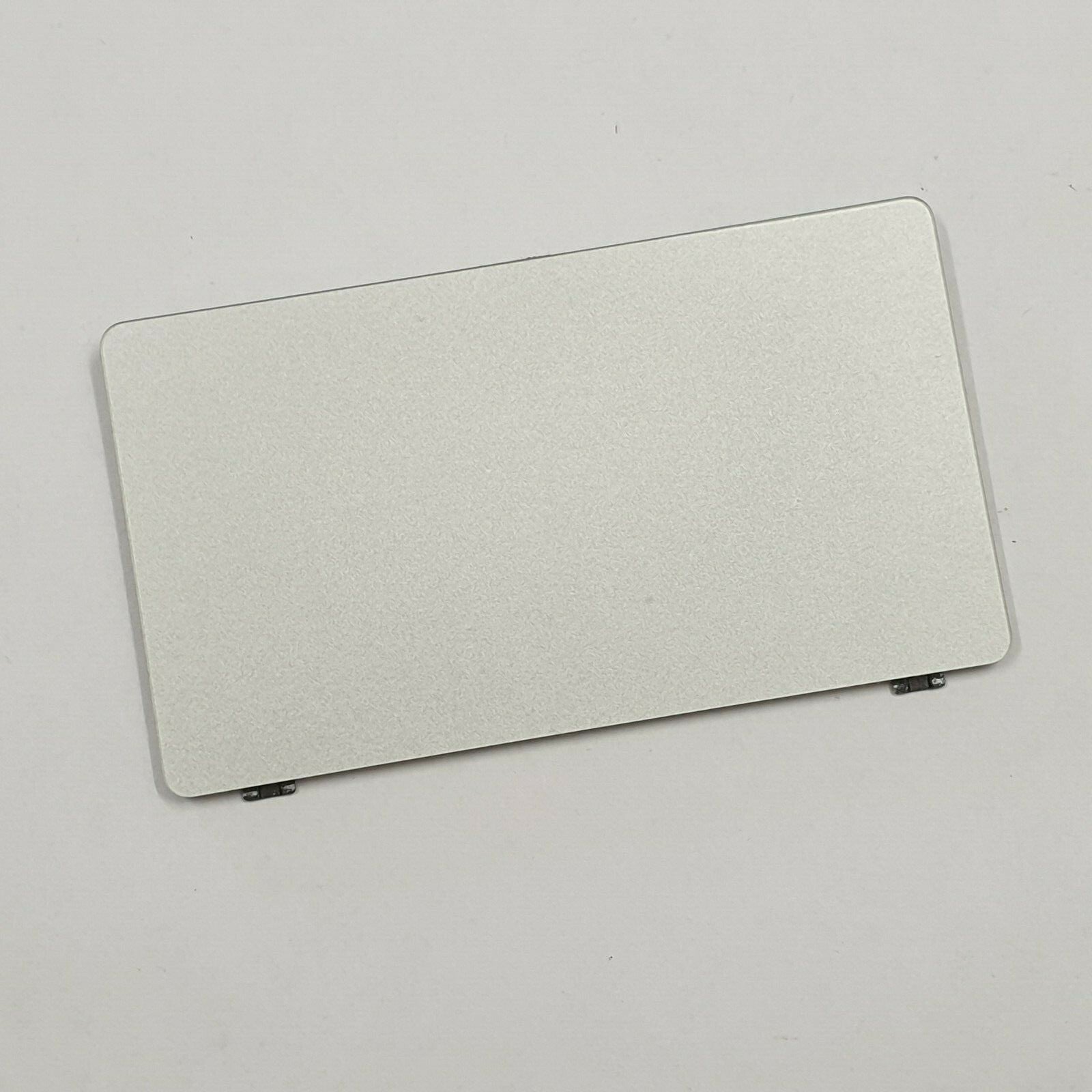 HP Chromebook 11 G3 Touchpad Clickpad Mauspad Silber