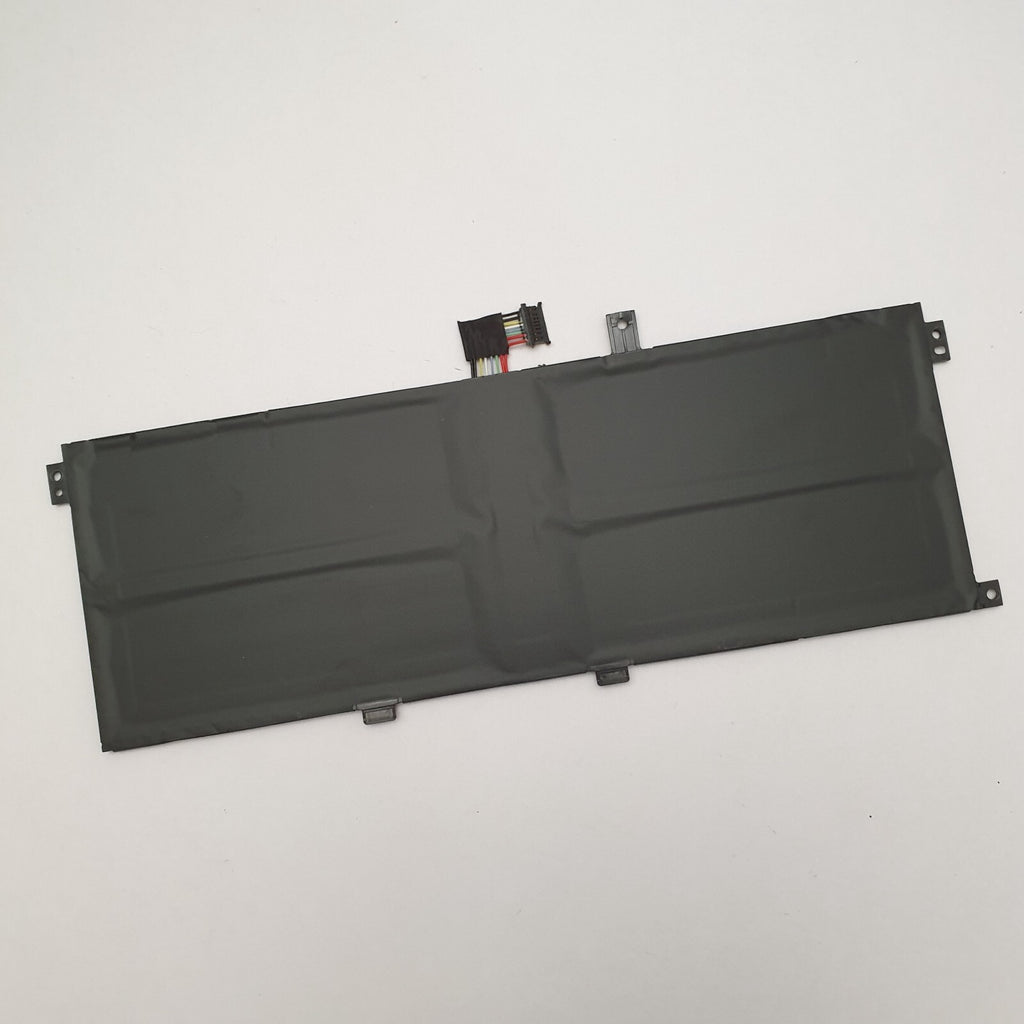 Lenovo Thinkpad L13 Yoga G3 Gen 3 Original Akku 2896mAh Li-ion Battery Pack – Bild 2