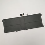 Lenovo Thinkpad L13 Yoga G3 Gen 3 Original Akku 2896mAh Li-ion Battery Pack – Bild 2