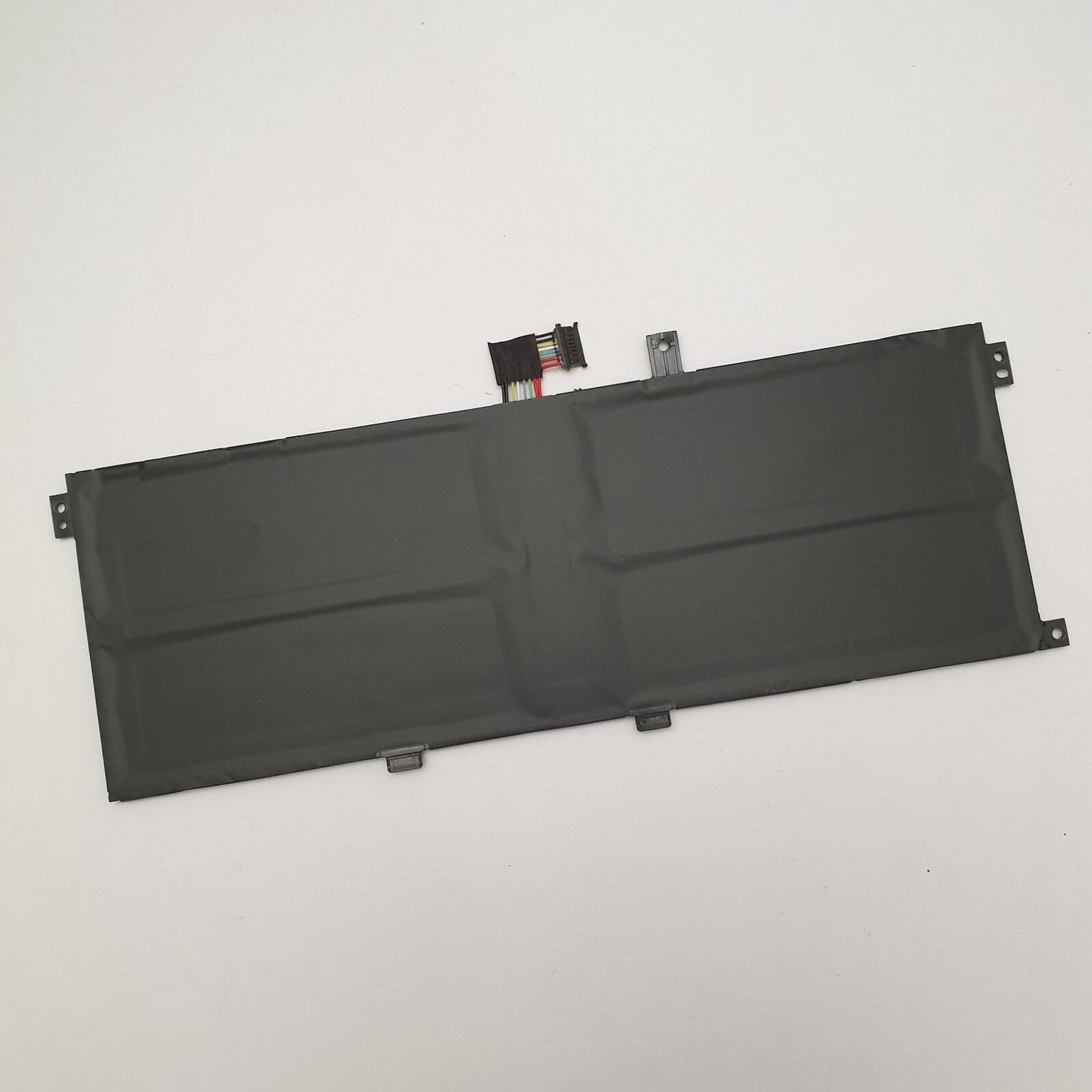 Lenovo Thinkpad L13 Yoga G3 Gen 3 Original Akku 2896mAh Li-ion Battery Pack – Bild 2