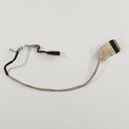 HP ProBook 4530s Displaykabel Video Kabel LCD Cable LVDS