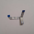 Medion Akoya S5612 Touchpadkabel Flachband Flexkabel Ribbon Cable