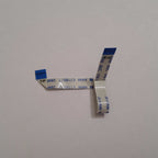 Medion Akoya S5612 Touchpadkabel Flachband Flexkabel Ribbon Cable