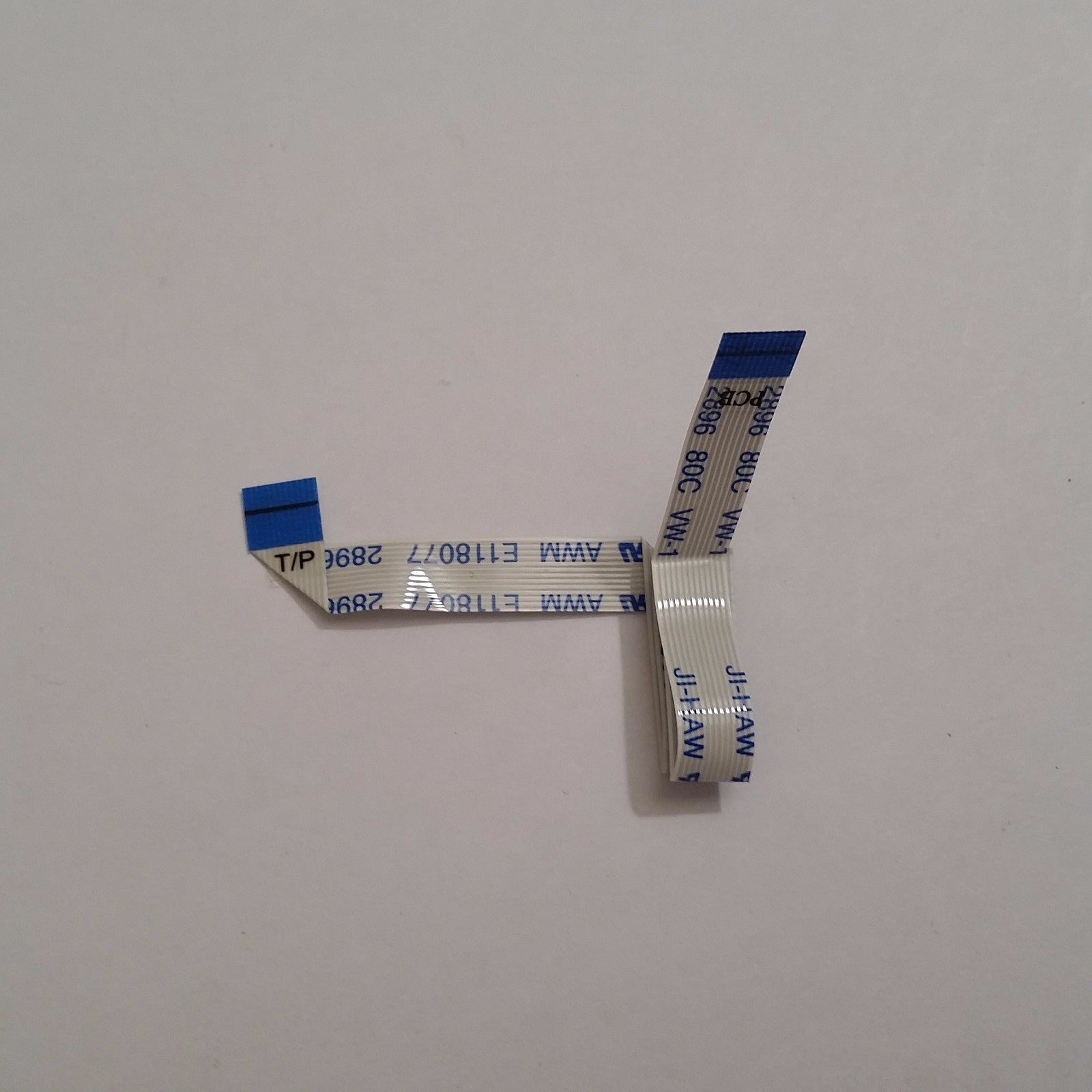 Medion Akoya S5612 Touchpadkabel Flachband Flexkabel Ribbon Cable