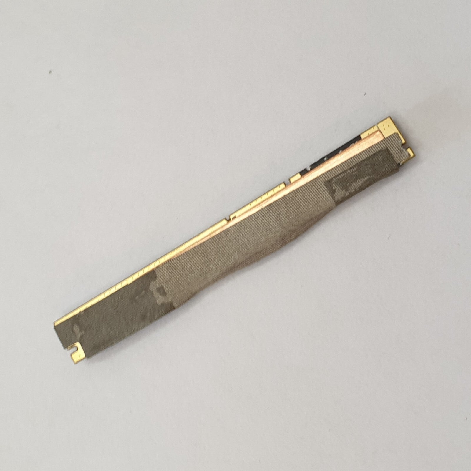 Lenovo ThinkPad T560 Webcam Kamera Modul Camera – Bild 2
