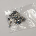 Lenovo ThinkPad X390 Schraubensatz Schrauben Screw Set