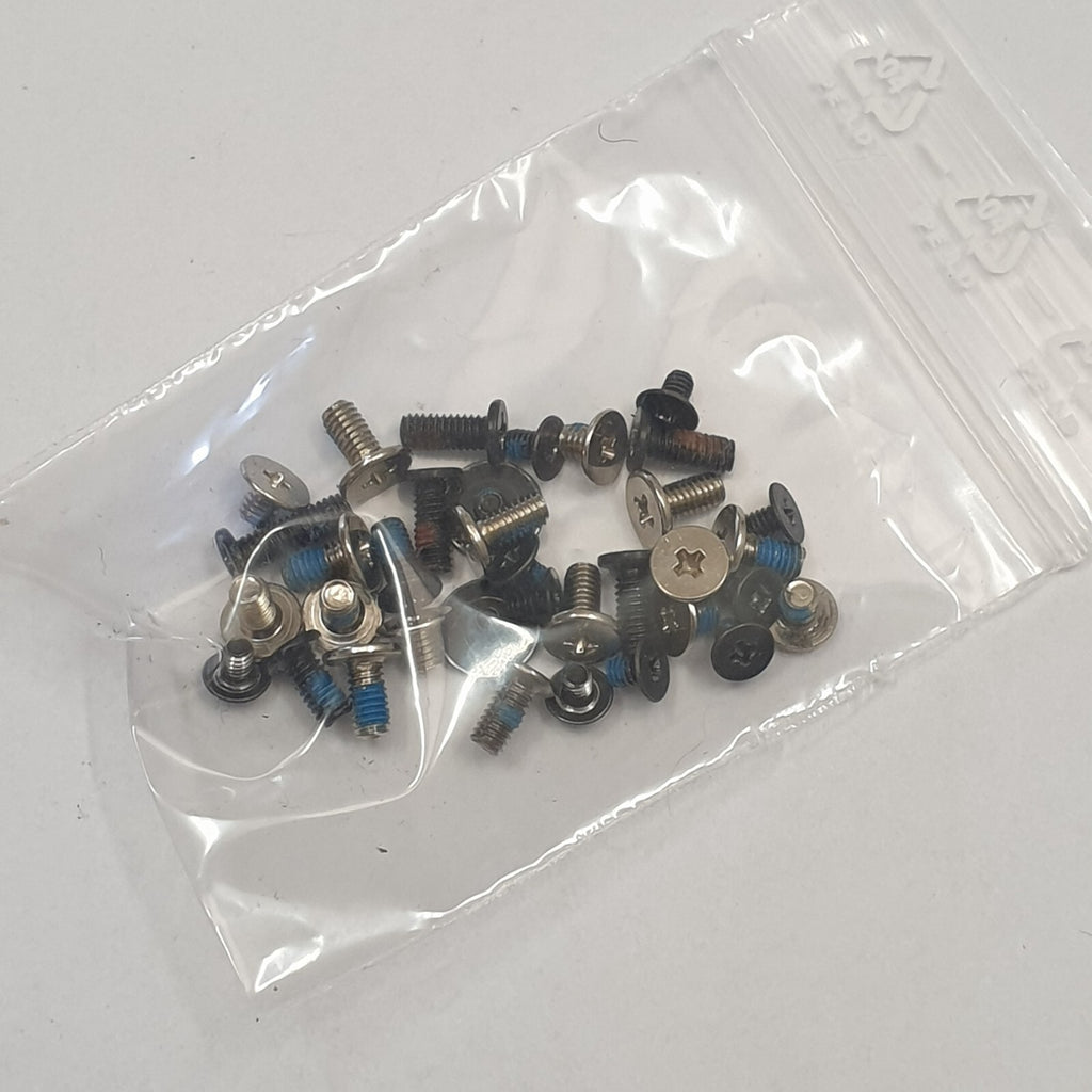 Acer Aspire ES1-523 Schraubensatz Schrauben Screw Set