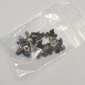 Acer Aspire ES1-523 Schraubensatz Schrauben Screw Set