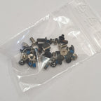 Acer Aspire ES1-523 Schraubensatz Schrauben Screw Set