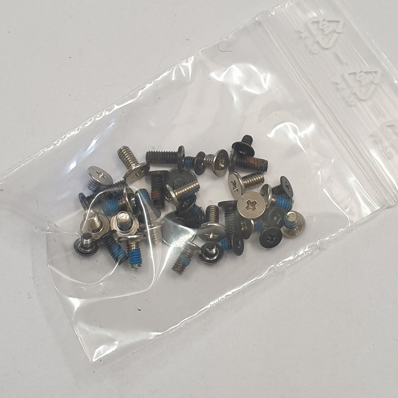Acer Aspire ES1-523 Schraubensatz Schrauben Screw Set
