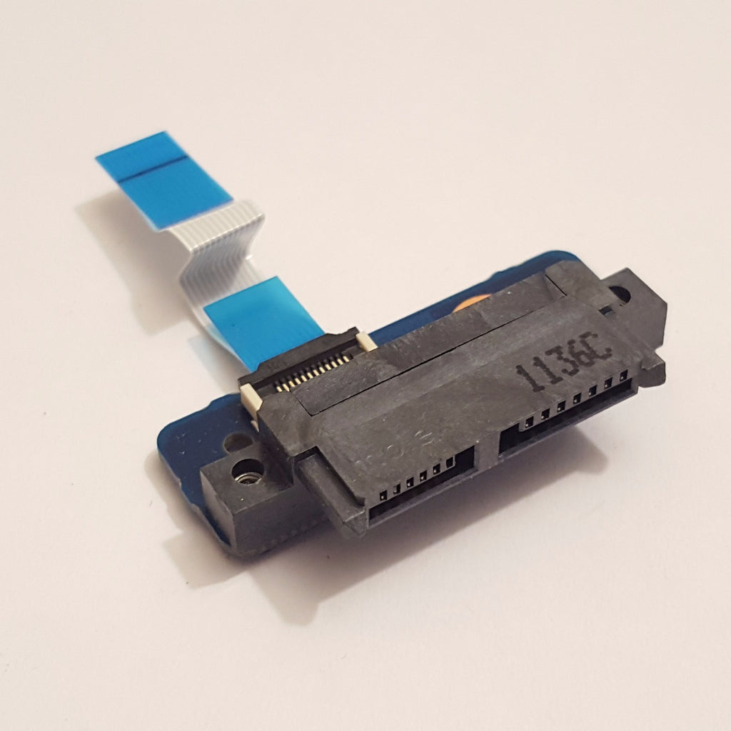 Samsung RV515 NP-RV515 SATA DVD Connector Samsung RV515 DVD Laufwerk SATA – Bild 2
