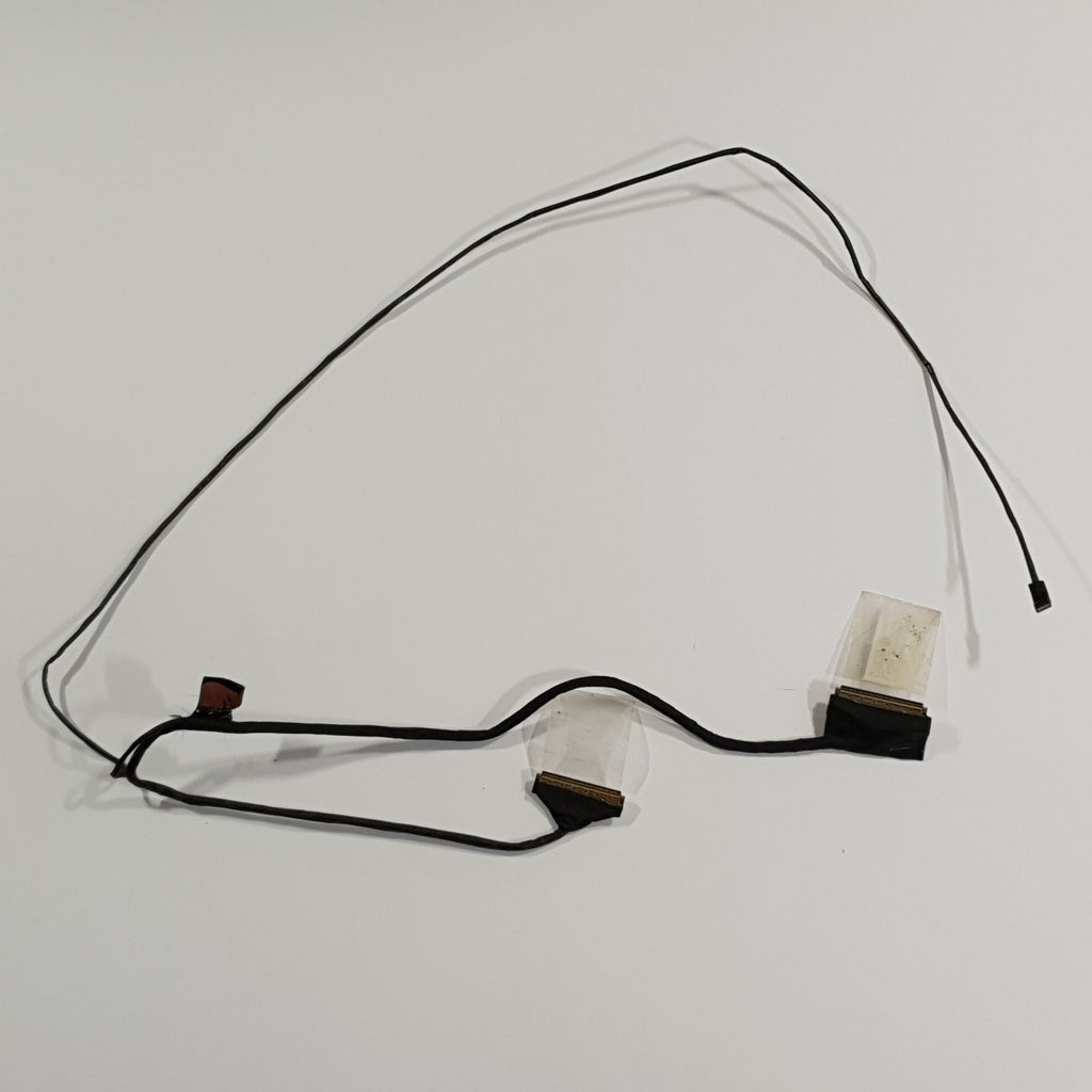 Asus X502C Displaykabel Video Kabel LCD Cable LVDS