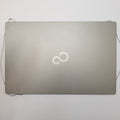 Fujitsu Lifebook U7411 Displaygehäuse Deckel Gehäuse Top Lid LCD Cover