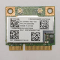 Lenovo ThinkPad Edge E335 WLAN Karte Wifi Card Wireless
