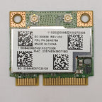 Lenovo ThinkPad Edge E335 WLAN Karte Wifi Card Wireless