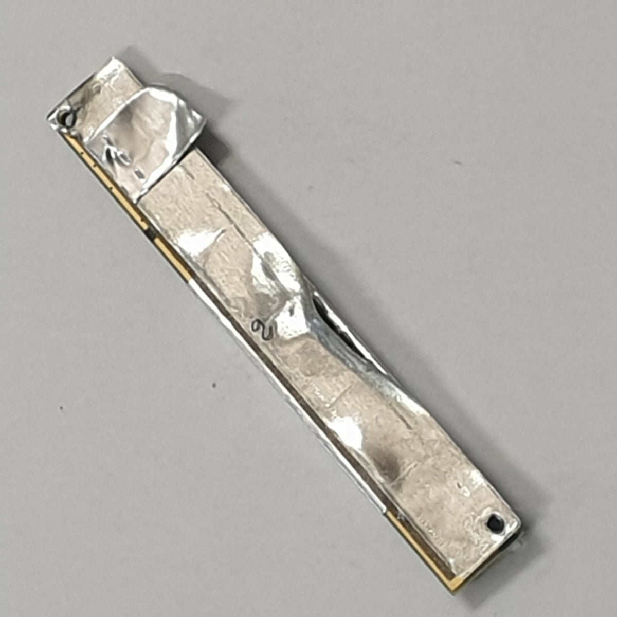 ASUS K53B Webcam Kamera Modul Camera