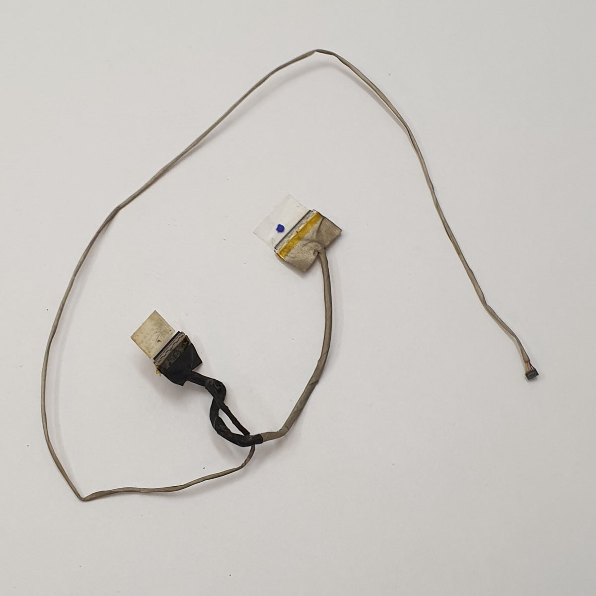 Asus R511L Displaykabel LCD Video Kabel LVDS Cable