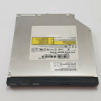 Toshiba Satellite L660-12X DVD Laufwerk mit Blende Brenner Writer Drive SATA